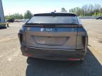 2023 Cadillac Lyriq Luxury للبيع في Portland، OR - Side