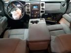 2013 Ford F150 Super Cab for Sale in Davison, MI - Side