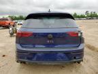2022 Volkswagen Gti Se for Sale in Houston, TX - Front End