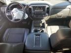 2016 Gmc Sierra K1500 Sle for Sale in Wayland, MI - Front End