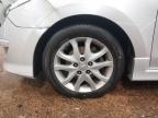 2011 HYUNDAI I30 COMFOR for sale at Copart NEWBURY