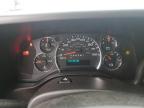 2014 Chevrolet Express G2500  for Sale in Woodhaven, MI - Minor Dent/Scratches