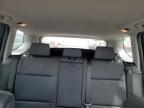 2013 Bmw X3 Xdrive28I en Venta en Earlington, KY - Hail