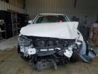 2023 Mazda Cx-5 Premium zu verkaufen in Mebane, NC - Front End