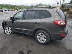2012 Hyundai Santa Fe Gls na sprzedaż w Marlboro, NY - Front End