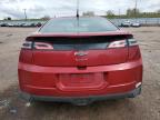 2014 Chevrolet Volt  for Sale in Colorado Springs, CO - Mechanical
