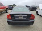 American Canyon, CA에서 판매 중인 2004 Volvo S80 2.5T - Front End