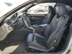 2014 Bmw 428 I Sulev for Sale in Van Nuys, CA - Front End