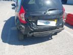 2014 NISSAN NOTE TEKNA for sale at Copart CHESTER