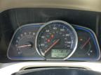 2013 Toyota Rav4 Limited for Sale in Houston, TX - Front End