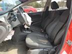 2013 Ford Fiesta Se zu verkaufen in Loganville, GA - Front End