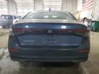 2023 Honda Accord Ex for Sale in Franklin, WI - Side