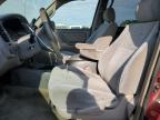 2006 Toyota Tundra Double Cab Sr5 იყიდება Riverview-ში, FL - Mechanical