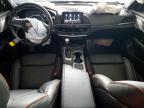 2021 Cadillac Ct4 Sport for Sale in Madisonville, TN - Front End