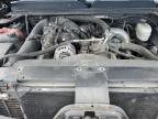 2007 Gmc Sierra K2500 Heavy Duty იყიდება New Britain-ში, CT - Side
