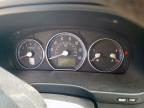 2008 Hyundai Santa Fe Se იყიდება Amarillo-ში, TX - Front End