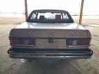1983 Mercedes-Benz 300 Cdt იყიდება Phoenix-ში, AZ - All Over