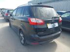 2016 FORD GRAND C-MA for sale at Copart PETERLEE