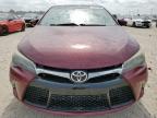 2016 Toyota Camry Xse იყიდება Houston-ში, TX - Normal Wear