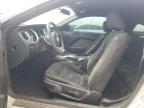 2010 Ford Mustang Gt 4.6L იყიდება Oklahoma City-ში, OK - Front End