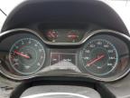 2018 Chevrolet Cruze Premier en Venta en Bismarck, ND - Front End