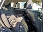 2014 Mazda Cx-5 Touring en Venta en Haslet, TX - Mechanical