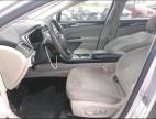 2018 Ford Fusion Se Hybrid for Sale in Hillsborough, NJ - Normal Wear