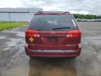 Columbia Station, OH에서 판매 중인 2005 Toyota Sienna Ce - Mechanical