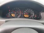 2012 Nissan Xterra Off Road იყიდება Austell-ში, GA - Front End