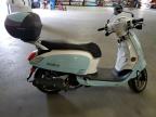 2019 Other Motorcycle Lance Soho na sprzedaż w Portland, OR - Vandalism