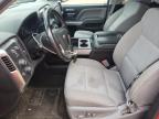 Longview, TX에서 판매 중인 2015 Chevrolet Silverado K1500 Lt   - Front End