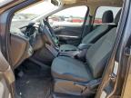 San Antonio, TX에서 판매 중인 2013 Ford Escape Se   - Front End
