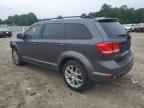 2014 Dodge Journey Sxt for Sale in Conway, AR - Front End