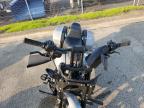 2024 Harley-Davidson Fxlrst  for Sale in Moraine, OH - Front End