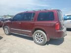 2009 Infiniti Qx56  for Sale in Indianapolis, IN - Front End