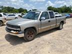 2002 Chevrolet Silverado C1500 na sprzedaż w Theodore, AL - Side