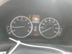 2014 Acura Ilx 20 Premium for Sale in Concord, NC - Front End