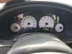 2005 Dodge Caravan Sxt للبيع في Airway Heights، WA - Rear End