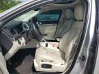 Bridgeton, MO에서 판매 중인 2009 Lincoln Mks  - Rear End