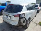 2017 FORD S-MAX TITA for sale at Copart SANDWICH