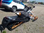 2015 Arctic Cat Xf9000 for Sale in Montreal-est, QC - Front End