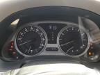 2010 Lexus Is 250 for Sale in Las Vegas, NV - Front End