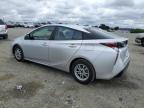 2016 Toyota Prius  en Venta en Antelope, CA - Minor Dent/Scratches