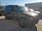 2007 Honda Element Lx продається в Haslet, TX - Front End
