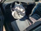 Woodburn, OR에서 판매 중인 1992 Toyota Camry Le - Front End