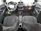 2008 Toyota Scion Xd    იყიდება Louisville-ში, KY - Front End