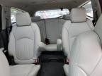 2011 Chevrolet Traverse Ltz zu verkaufen in Madisonville, TN - Rear End