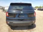 2021 Honda Passport Sport for Sale in Elgin, IL - Side