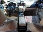 2014 Nissan Maxima S na sprzedaż w Gastonia, NC - Front End
