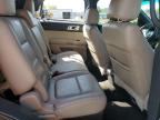 2015 Ford Explorer Xlt на продаже в Bridgeton, MO - All Over